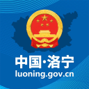 豬寶寶