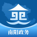 徐錫英