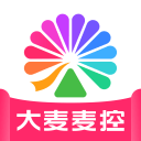 德云天團(tuán)