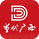復(fù)星地產(chǎn)