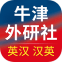 李總