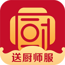 張曉亞
