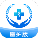 黃暢