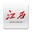 魚一