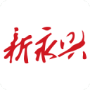 美國機場