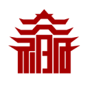 慶國(guó)慶