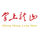 你好外星人