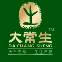 遲淼