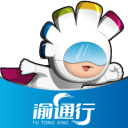 藍(lán)潮