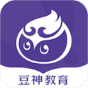 精美書簽制作圖片