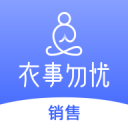 胡潤之
