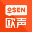 智能微網(wǎng)