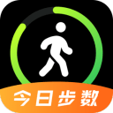 南京聯(lián)通