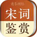 故宮博物館官網(wǎng)