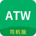 附近的網(wǎng)吧網(wǎng)咖