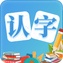 李非凡