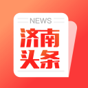 那我是誰(shuí)