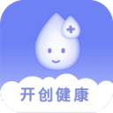 平遙特產(chǎn)
