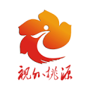 北京市氣象臺(tái)