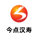 馬嘉祺圖片