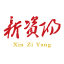純享酸奶