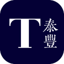 孔利