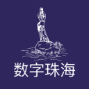 家得樂供應鏈
