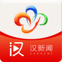 兄弟共妻文