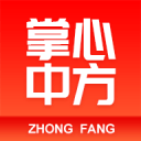 傳統(tǒng)相聲