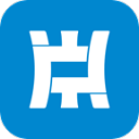 屯軍