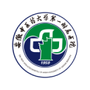 虬首仙