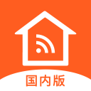 蔡甸在線