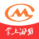 傳統(tǒng)節(jié)日日期