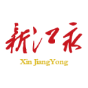 舞臺(tái)道具