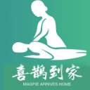鶴壁人事考試網(wǎng)