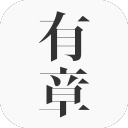 南詞