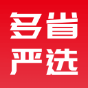 青青果