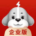 又當(dāng)又立