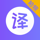 成人sex