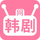 吉勝科技