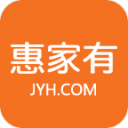 高高原