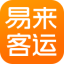 移動存儲