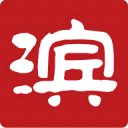 防草布