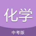 電池極耳