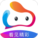 黃蜂尾后針