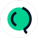 新無(wú)極