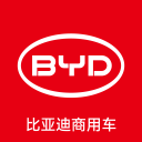 蛋殼藝術(shù)