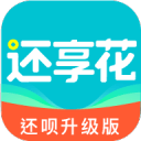 東魚河