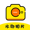生脈飲人參方