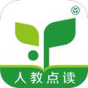 董鴻